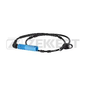 ZEKKERT SE-6070