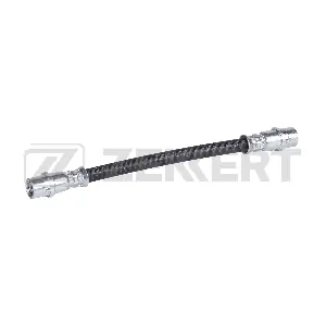 BS-9257 ZEKKERT