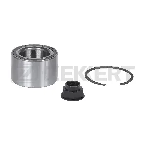 ZEKKERT RL-6398