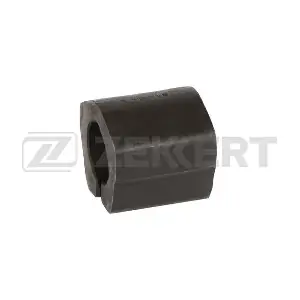 ZEKKERT GM-1299