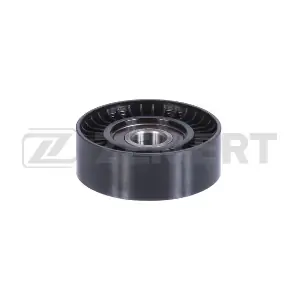SR-1460 ZEKKERT