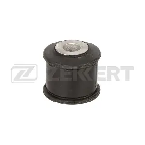 ZEKKERT GM-6770