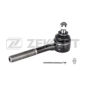 ZEKKERT SN-2326