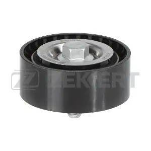 SR-1664 ZEKKERT