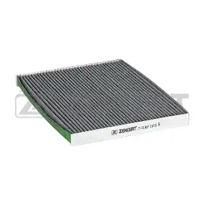 ZEKKERT IF-3186P