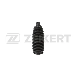 SM-5008 ZEKKERT