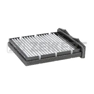 IF-3273K ZEKKERT