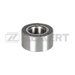 ZEKKERT RL-5711