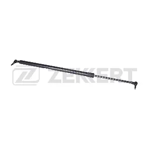 ZEKKERT GF-1700