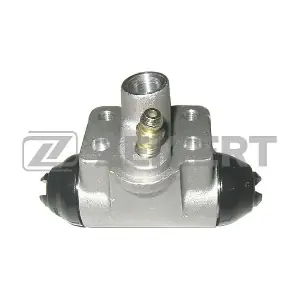 ZD-1259 ZEKKERT