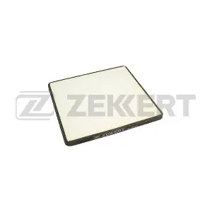 IF-3015 ZEKKERT
