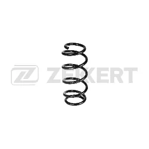SF-1435 ZEKKERT