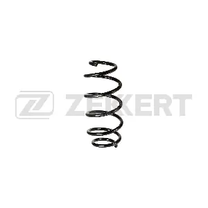 SF-1103 ZEKKERT