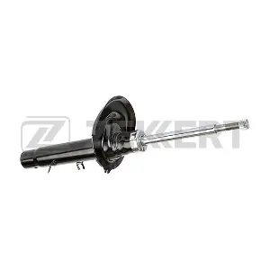 SG-6293 ZEKKERT