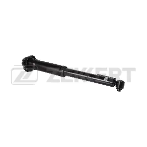 ZEKKERT LD-1618