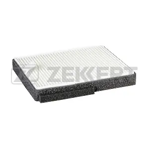 IF-3339 ZEKKERT