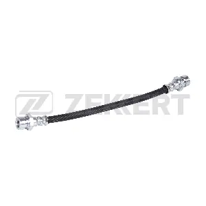 BS-9342 ZEKKERT