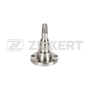 RL-2141 ZEKKERT