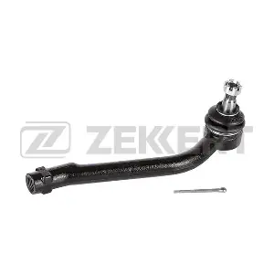 SN-2339 ZEKKERT