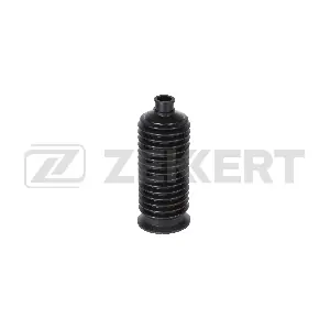 SM-5052 ZEKKERT