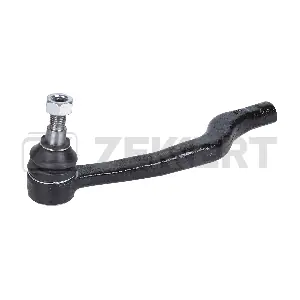 ZEKKERT SN-2650