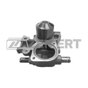 ZEKKERT WP-1384