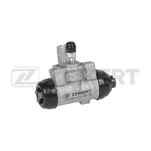 ZEKKERT ZD-2244