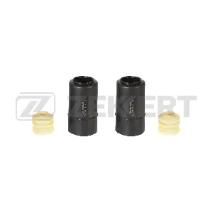 ZEKKERT SM-3070S