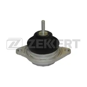 ZEKKERT GM-3031