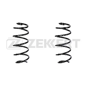 SF-2460 ZEKKERT