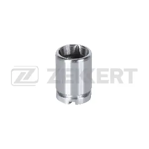 BR-1526 ZEKKERT