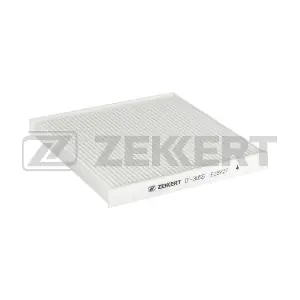 ZEKKERT IF-3055