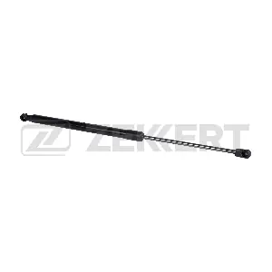 GF-2480 ZEKKERT