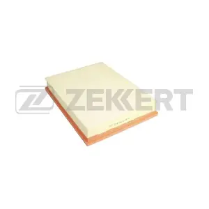LF-1925 ZEKKERT