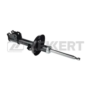 ZEKKERT SG-4761