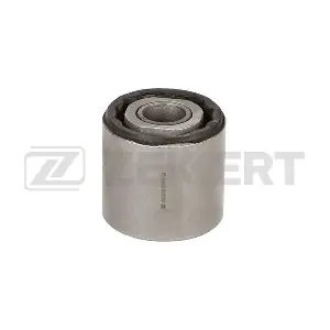 ZEKKERT GM-5709