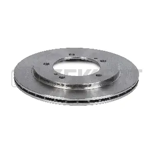 BS-5487 ZEKKERT