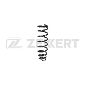 SF-1142 ZEKKERT