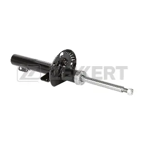 ZEKKERT SG-6621
