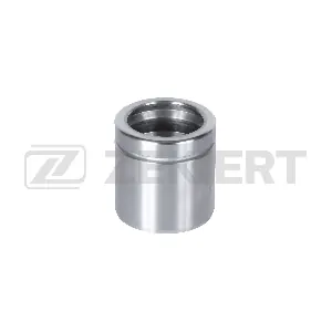 ZEKKERT BR-1597