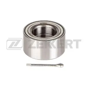 ZEKKERT RL-1479