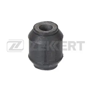 GM-5301 ZEKKERT
