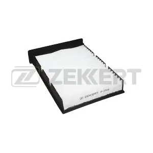 IF-3300 ZEKKERT