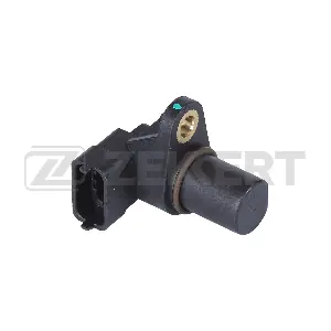 ZEKKERT SE-4021 Блок керування, керування двигуном