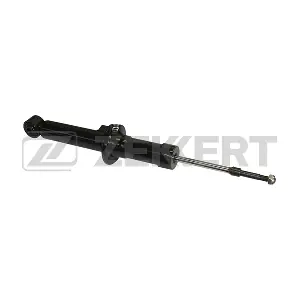SG-2385 ZEKKERT