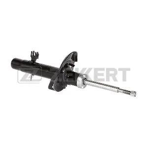 SG-6597 ZEKKERT