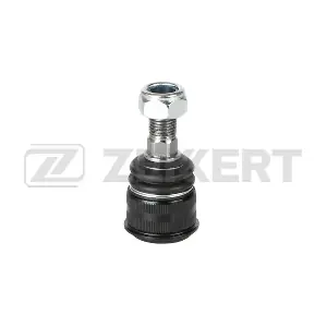 TG-5429 ZEKKERT