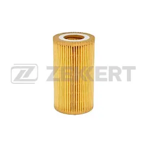 ZEKKERT OF-4248E
