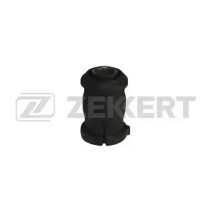 GM-5899 ZEKKERT
