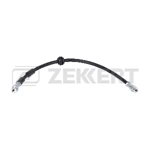 BS-9200 ZEKKERT